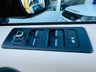 USED 2017 17 LAND ROVER RANGE ROVER SPORT 3.0 SDV6 HSE SVR BODY KIT PANORAMIC ROOF 22