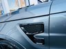 USED 2017 17 LAND ROVER RANGE ROVER SPORT 3.0 SDV6 HSE SVR BODY KIT PANORAMIC ROOF 22