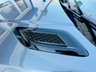 USED 2017 17 LAND ROVER RANGE ROVER SPORT 3.0 SDV6 HSE SVR BODY KIT PANORAMIC ROOF 22