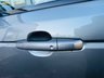 USED 2017 17 LAND ROVER RANGE ROVER SPORT 3.0 SDV6 HSE SVR BODY KIT PANORAMIC ROOF 22