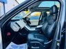 USED 2017 17 LAND ROVER RANGE ROVER SPORT 3.0 SDV6 HSE SVR BODY KIT PANORAMIC ROOF 22