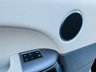 USED 2017 17 LAND ROVER RANGE ROVER SPORT 3.0 SDV6 HSE SVR BODY KIT PANORAMIC ROOF 22