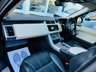 USED 2017 17 LAND ROVER RANGE ROVER SPORT 3.0 SDV6 HSE SVR BODY KIT PANORAMIC ROOF 22