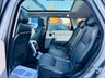 USED 2017 17 LAND ROVER RANGE ROVER SPORT 3.0 SDV6 HSE SVR BODY KIT PANORAMIC ROOF 22