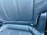 USED 2017 17 LAND ROVER RANGE ROVER SPORT 3.0 SDV6 HSE SVR BODY KIT PANORAMIC ROOF 22