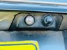 USED 2017 17 LAND ROVER RANGE ROVER SPORT 3.0 SDV6 HSE SVR BODY KIT PANORAMIC ROOF 22