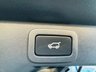 USED 2017 17 LAND ROVER RANGE ROVER SPORT 3.0 SDV6 HSE SVR BODY KIT PANORAMIC ROOF 22