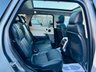 USED 2017 17 LAND ROVER RANGE ROVER SPORT 3.0 SDV6 HSE SVR BODY KIT PANORAMIC ROOF 22
