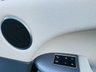 USED 2017 17 LAND ROVER RANGE ROVER SPORT 3.0 SDV6 HSE SVR BODY KIT PANORAMIC ROOF 22