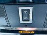USED 2017 17 LAND ROVER RANGE ROVER SPORT 3.0 SDV6 HSE SVR BODY KIT PANORAMIC ROOF 22