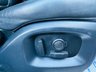USED 2017 17 LAND ROVER RANGE ROVER SPORT 3.0 SDV6 HSE SVR BODY KIT PANORAMIC ROOF 22