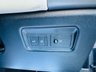 USED 2017 17 LAND ROVER RANGE ROVER SPORT 3.0 SDV6 HSE SVR BODY KIT PANORAMIC ROOF 22