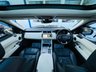 USED 2017 17 LAND ROVER RANGE ROVER SPORT 3.0 SDV6 HSE SVR BODY KIT PANORAMIC ROOF 22