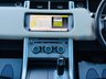 USED 2017 17 LAND ROVER RANGE ROVER SPORT 3.0 SDV6 HSE SVR BODY KIT PANORAMIC ROOF 22