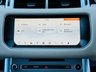 USED 2017 17 LAND ROVER RANGE ROVER SPORT 3.0 SDV6 HSE SVR BODY KIT PANORAMIC ROOF 22