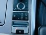 USED 2017 17 LAND ROVER RANGE ROVER SPORT 3.0 SDV6 HSE SVR BODY KIT PANORAMIC ROOF 22