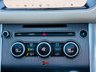 USED 2017 17 LAND ROVER RANGE ROVER SPORT 3.0 SDV6 HSE SVR BODY KIT PANORAMIC ROOF 22