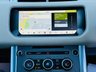 USED 2017 17 LAND ROVER RANGE ROVER SPORT 3.0 SDV6 HSE SVR BODY KIT PANORAMIC ROOF 22