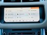 USED 2017 17 LAND ROVER RANGE ROVER SPORT 3.0 SDV6 HSE SVR BODY KIT PANORAMIC ROOF 22