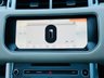USED 2017 17 LAND ROVER RANGE ROVER SPORT 3.0 SDV6 HSE SVR BODY KIT PANORAMIC ROOF 22