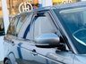 USED 2017 17 LAND ROVER RANGE ROVER SPORT 3.0 SDV6 HSE SVR BODY KIT PANORAMIC ROOF 22