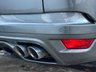 USED 2017 17 LAND ROVER RANGE ROVER SPORT 3.0 SDV6 HSE SVR BODY KIT PANORAMIC ROOF 22