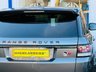 USED 2017 17 LAND ROVER RANGE ROVER SPORT 3.0 SDV6 HSE SVR BODY KIT PANORAMIC ROOF 22
