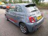USED 2021 71 ABARTH 595 1.4 T-Jet Hatchback 3dr Petrol Manual Euro 6 (145 ps) *�&pound;1,900 EXTRAS* *&pound;1,900 of factory fitted optional extras including; Full Natural Leather Abarth Sports Seats, 7" HD Touchscreen with Apple CarPlay / Android Auto, Red Brake Calipers, Abarth Side Stripes and Door Mirrors in Gloss Red & Red Seat Belts*