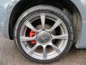 USED 2021 71 ABARTH 595 1.4 T-Jet Hatchback 3dr Petrol Manual Euro 6 (145 ps) *�&pound;1,900 EXTRAS* *&pound;1,900 of factory fitted optional extras including; Full Natural Leather Abarth Sports Seats, 7" HD Touchscreen with Apple CarPlay / Android Auto, Red Brake Calipers, Abarth Side Stripes and Door Mirrors in Gloss Red & Red Seat Belts*