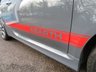 USED 2021 71 ABARTH 595 1.4 T-Jet Hatchback 3dr Petrol Manual Euro 6 (145 ps) *�&pound;1,900 EXTRAS* *&pound;1,900 of factory fitted optional extras including; Full Natural Leather Abarth Sports Seats, 7" HD Touchscreen with Apple CarPlay / Android Auto, Red Brake Calipers, Abarth Side Stripes and Door Mirrors in Gloss Red & Red Seat Belts*