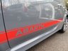USED 2021 71 ABARTH 595 1.4 T-Jet Hatchback 3dr Petrol Manual Euro 6 (145 ps) *�&pound;1,900 EXTRAS* *&pound;1,900 of factory fitted optional extras including; Full Natural Leather Abarth Sports Seats, 7" HD Touchscreen with Apple CarPlay / Android Auto, Red Brake Calipers, Abarth Side Stripes and Door Mirrors in Gloss Red & Red Seat Belts*