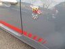 USED 2021 71 ABARTH 595 1.4 T-Jet Hatchback 3dr Petrol Manual Euro 6 (145 ps) *�&pound;1,900 EXTRAS* *&pound;1,900 of factory fitted optional extras including; Full Natural Leather Abarth Sports Seats, 7" HD Touchscreen with Apple CarPlay / Android Auto, Red Brake Calipers, Abarth Side Stripes and Door Mirrors in Gloss Red & Red Seat Belts*