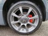 USED 2021 71 ABARTH 595 1.4 T-Jet Hatchback 3dr Petrol Manual Euro 6 (145 ps) *�&pound;1,900 EXTRAS* *&pound;1,900 of factory fitted optional extras including; Full Natural Leather Abarth Sports Seats, 7" HD Touchscreen with Apple CarPlay / Android Auto, Red Brake Calipers, Abarth Side Stripes and Door Mirrors in Gloss Red & Red Seat Belts*