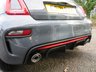 USED 2021 71 ABARTH 595 1.4 T-Jet Hatchback 3dr Petrol Manual Euro 6 (145 ps) *�&pound;1,900 EXTRAS* *&pound;1,900 of factory fitted optional extras including; Full Natural Leather Abarth Sports Seats, 7" HD Touchscreen with Apple CarPlay / Android Auto, Red Brake Calipers, Abarth Side Stripes and Door Mirrors in Gloss Red & Red Seat Belts*