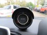 USED 2021 71 ABARTH 595 1.4 T-Jet Hatchback 3dr Petrol Manual Euro 6 (145 ps) *�&pound;1,900 EXTRAS* *&pound;1,900 of factory fitted optional extras including; Full Natural Leather Abarth Sports Seats, 7" HD Touchscreen with Apple CarPlay / Android Auto, Red Brake Calipers, Abarth Side Stripes and Door Mirrors in Gloss Red & Red Seat Belts*