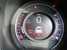 USED 2021 71 ABARTH 595 1.4 T-Jet Hatchback 3dr Petrol Manual Euro 6 (145 ps) *�&pound;1,900 EXTRAS* *&pound;1,900 of factory fitted optional extras including; Full Natural Leather Abarth Sports Seats, 7" HD Touchscreen with Apple CarPlay / Android Auto, Red Brake Calipers, Abarth Side Stripes and Door Mirrors in Gloss Red & Red Seat Belts*