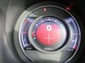 USED 2021 71 ABARTH 595 1.4 T-Jet Hatchback 3dr Petrol Manual Euro 6 (145 ps) *�&pound;1,900 EXTRAS* *&pound;1,900 of factory fitted optional extras including; Full Natural Leather Abarth Sports Seats, 7" HD Touchscreen with Apple CarPlay / Android Auto, Red Brake Calipers, Abarth Side Stripes and Door Mirrors in Gloss Red & Red Seat Belts*