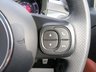 USED 2021 71 ABARTH 595 1.4 T-Jet Hatchback 3dr Petrol Manual Euro 6 (145 ps) *�&pound;1,900 EXTRAS* *&pound;1,900 of factory fitted optional extras including; Full Natural Leather Abarth Sports Seats, 7" HD Touchscreen with Apple CarPlay / Android Auto, Red Brake Calipers, Abarth Side Stripes and Door Mirrors in Gloss Red & Red Seat Belts*