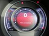USED 2021 71 ABARTH 595 1.4 T-Jet Hatchback 3dr Petrol Manual Euro 6 (145 ps) *�&pound;1,900 EXTRAS* *&pound;1,900 of factory fitted optional extras including; Full Natural Leather Abarth Sports Seats, 7" HD Touchscreen with Apple CarPlay / Android Auto, Red Brake Calipers, Abarth Side Stripes and Door Mirrors in Gloss Red & Red Seat Belts*