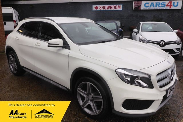 Used cars for sale. Kidderminster & Worcestershire car Dealer | Cars4u