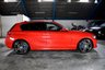 USED 2019 19 BMW 1 SERIES 2.0 118d M Sport Shadow Edition Hatchback 5dr Diesel Manual Euro 6 (s/s) (150 ps) 