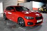 USED 2019 19 BMW 1 SERIES 2.0 118d M Sport Shadow Edition Hatchback 5dr Diesel Manual Euro 6 (s/s) (150 ps) 