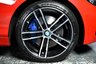 USED 2019 19 BMW 1 SERIES 2.0 118d M Sport Shadow Edition Hatchback 5dr Diesel Manual Euro 6 (s/s) (150 ps) 