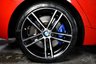 USED 2019 19 BMW 1 SERIES 2.0 118d M Sport Shadow Edition Hatchback 5dr Diesel Manual Euro 6 (s/s) (150 ps) 