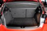 USED 2019 19 BMW 1 SERIES 2.0 118d M Sport Shadow Edition Hatchback 5dr Diesel Manual Euro 6 (s/s) (150 ps) 