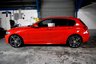 USED 2019 19 BMW 1 SERIES 2.0 118d M Sport Shadow Edition Hatchback 5dr Diesel Manual Euro 6 (s/s) (150 ps) 