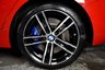 USED 2019 19 BMW 1 SERIES 2.0 118d M Sport Shadow Edition Hatchback 5dr Diesel Manual Euro 6 (s/s) (150 ps) 