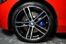 USED 2019 19 BMW 1 SERIES 2.0 118d M Sport Shadow Edition Hatchback 5dr Diesel Manual Euro 6 (s/s) (150 ps) 