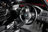 USED 2019 19 BMW 1 SERIES 2.0 118d M Sport Shadow Edition Hatchback 5dr Diesel Manual Euro 6 (s/s) (150 ps) 