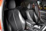 USED 2019 19 BMW 1 SERIES 2.0 118d M Sport Shadow Edition Hatchback 5dr Diesel Manual Euro 6 (s/s) (150 ps) 